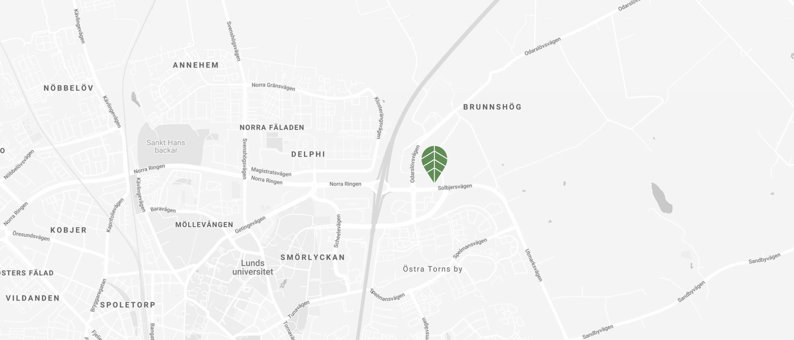 map-image