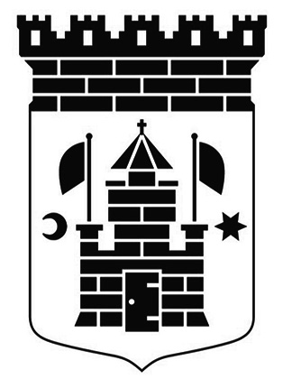 Malmö kommun